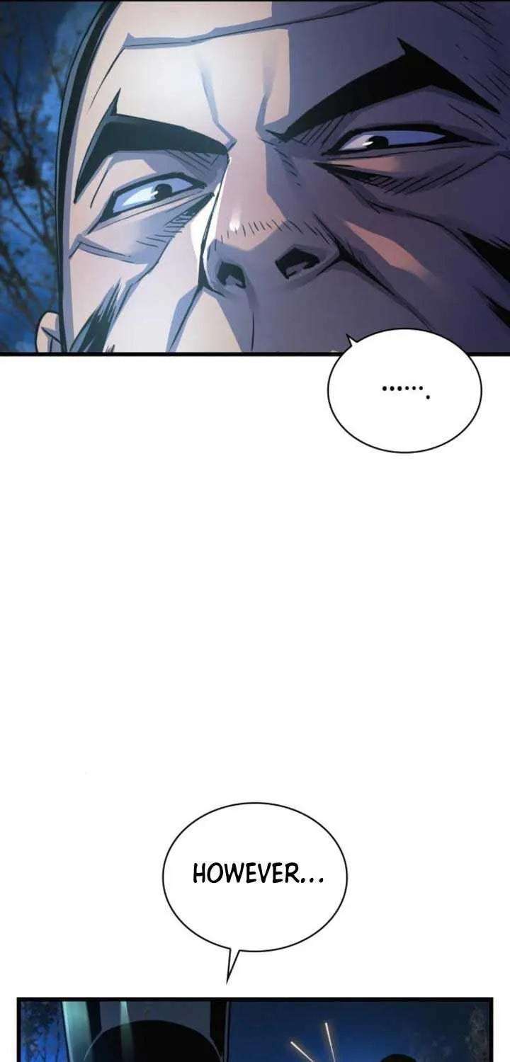 Read Myst, Might, Mayhem EN Manga Online