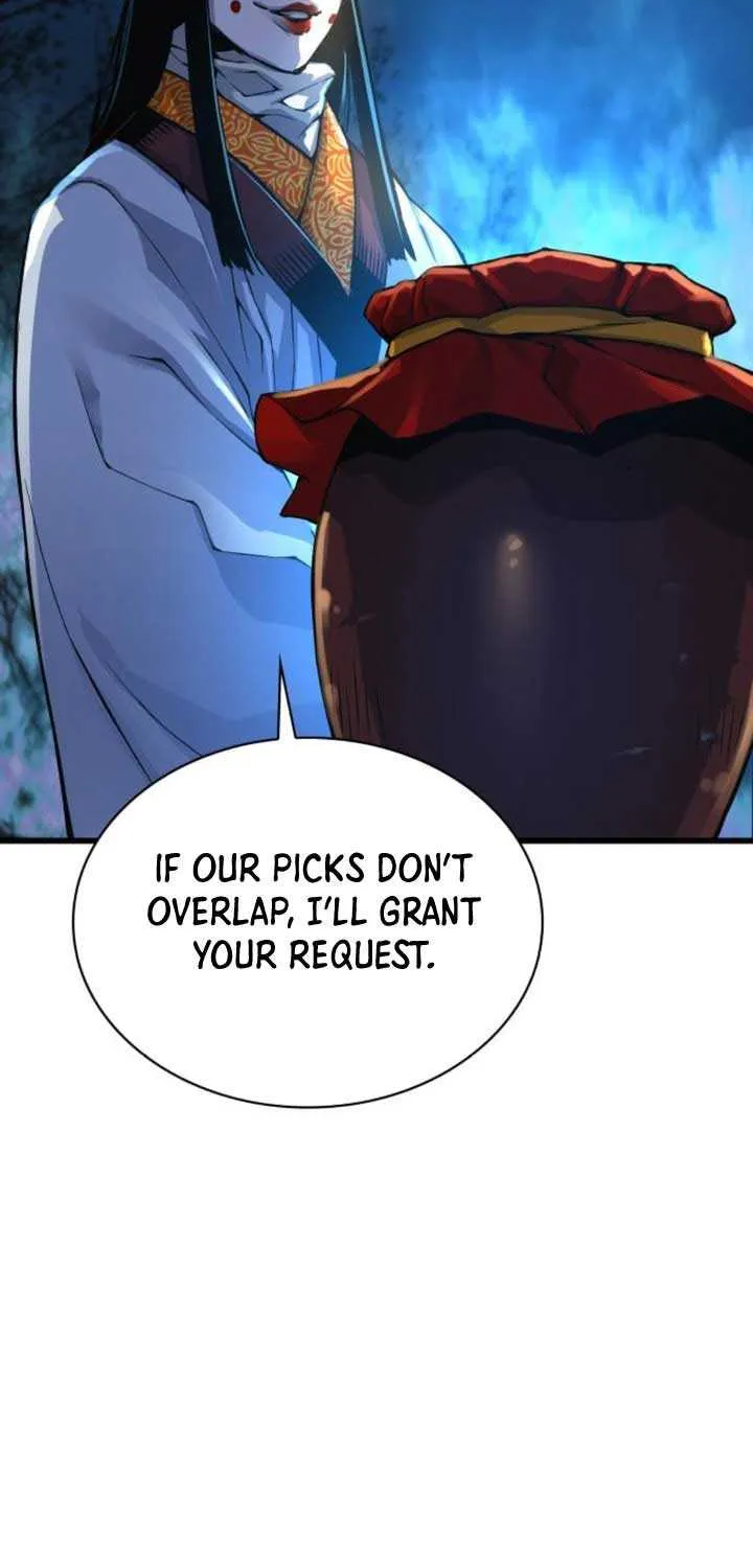 Read Myst, Might, Mayhem EN Manga Online