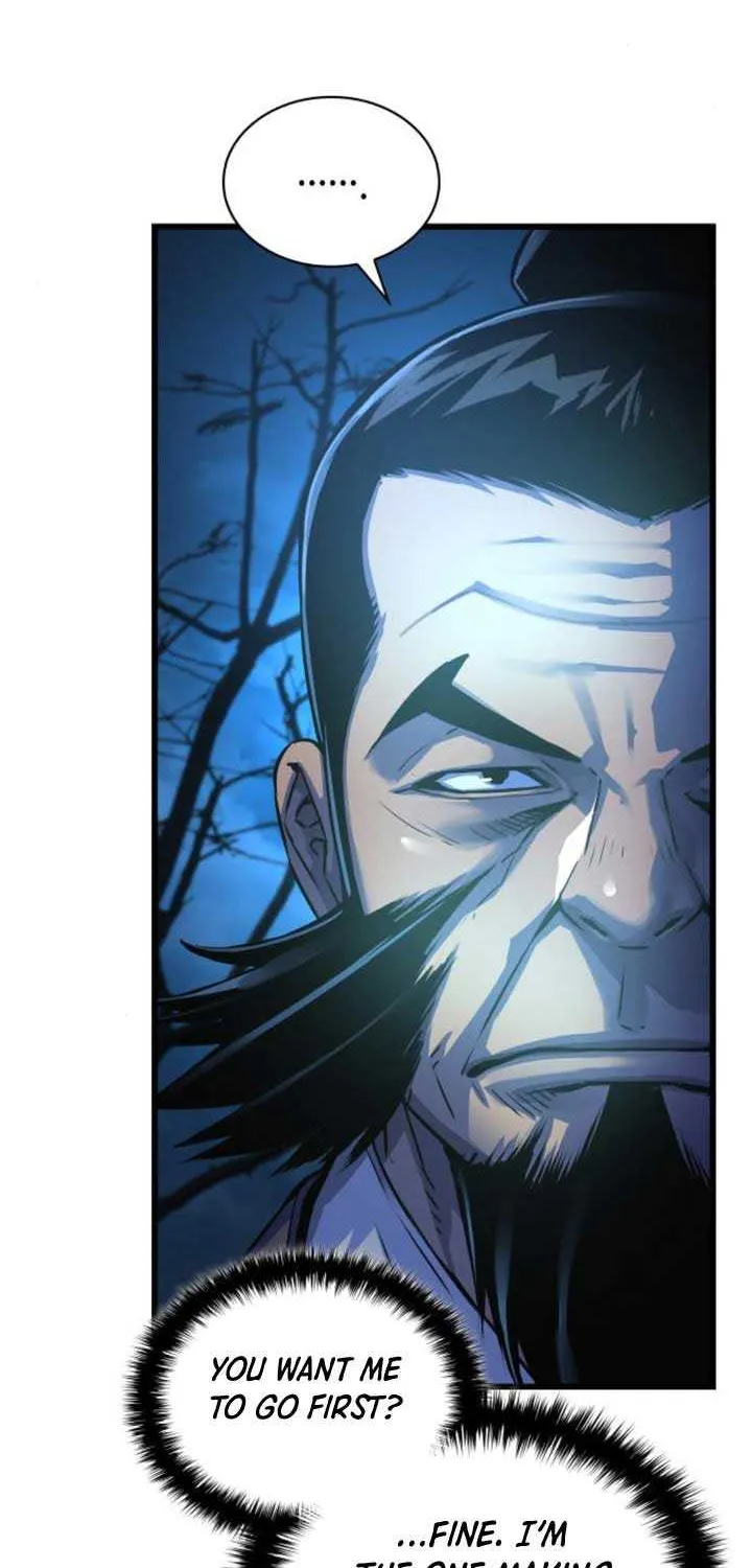 Read Myst, Might, Mayhem EN Manga Online