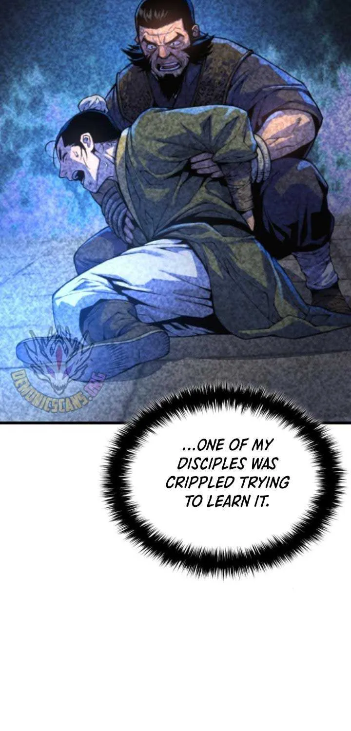 Read Myst, Might, Mayhem EN Manga Online