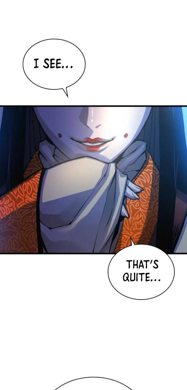 Read Myst, Might, Mayhem EN Manga Online