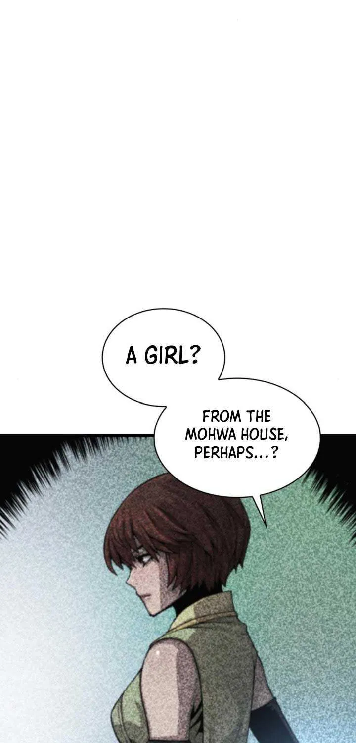 Read Myst, Might, Mayhem EN Manga Online