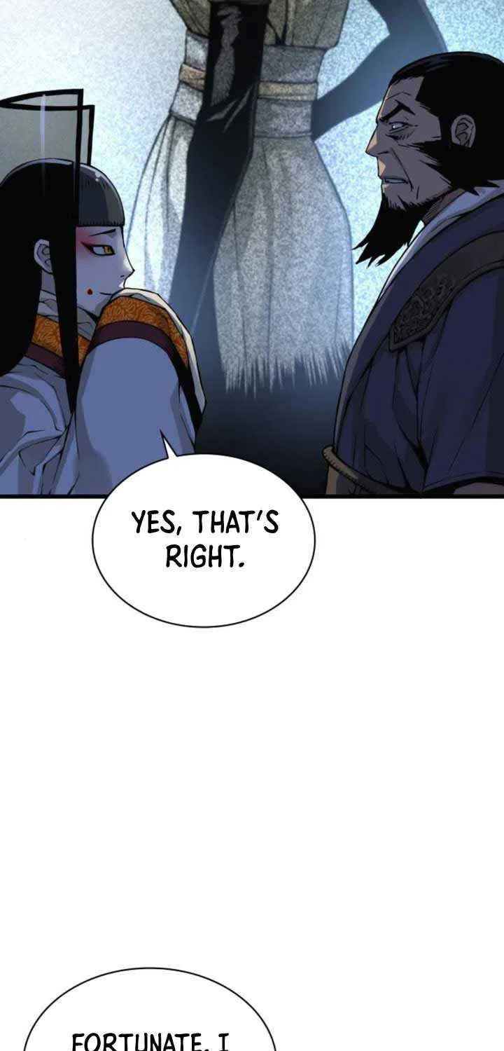 Read Myst, Might, Mayhem EN Manga Online
