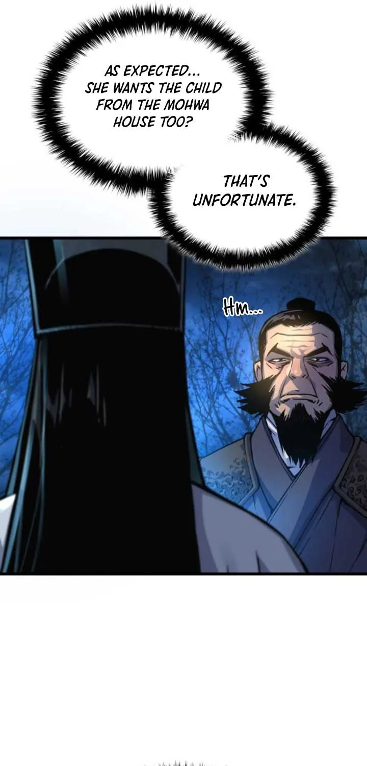 Read Myst, Might, Mayhem EN Manga Online