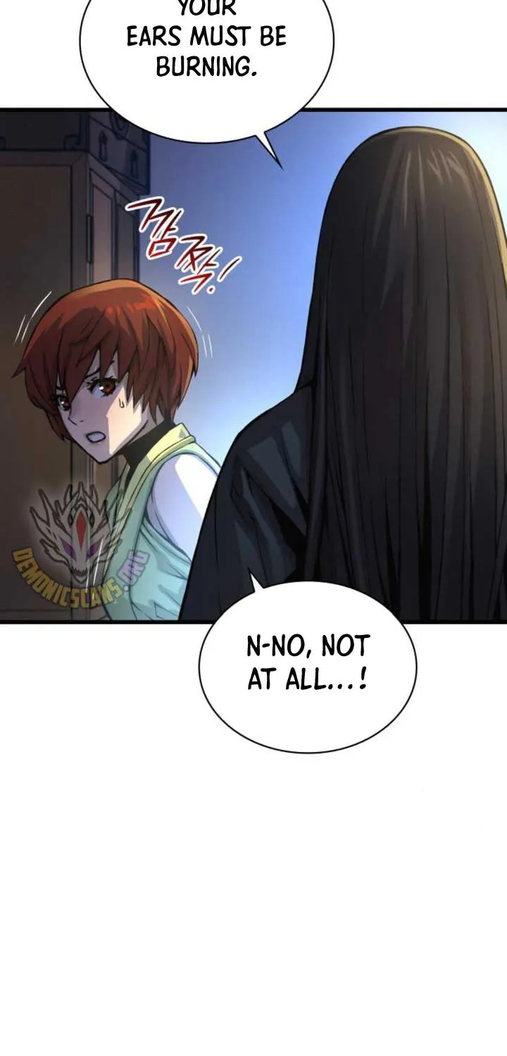 Read Myst, Might, Mayhem EN Manga Online