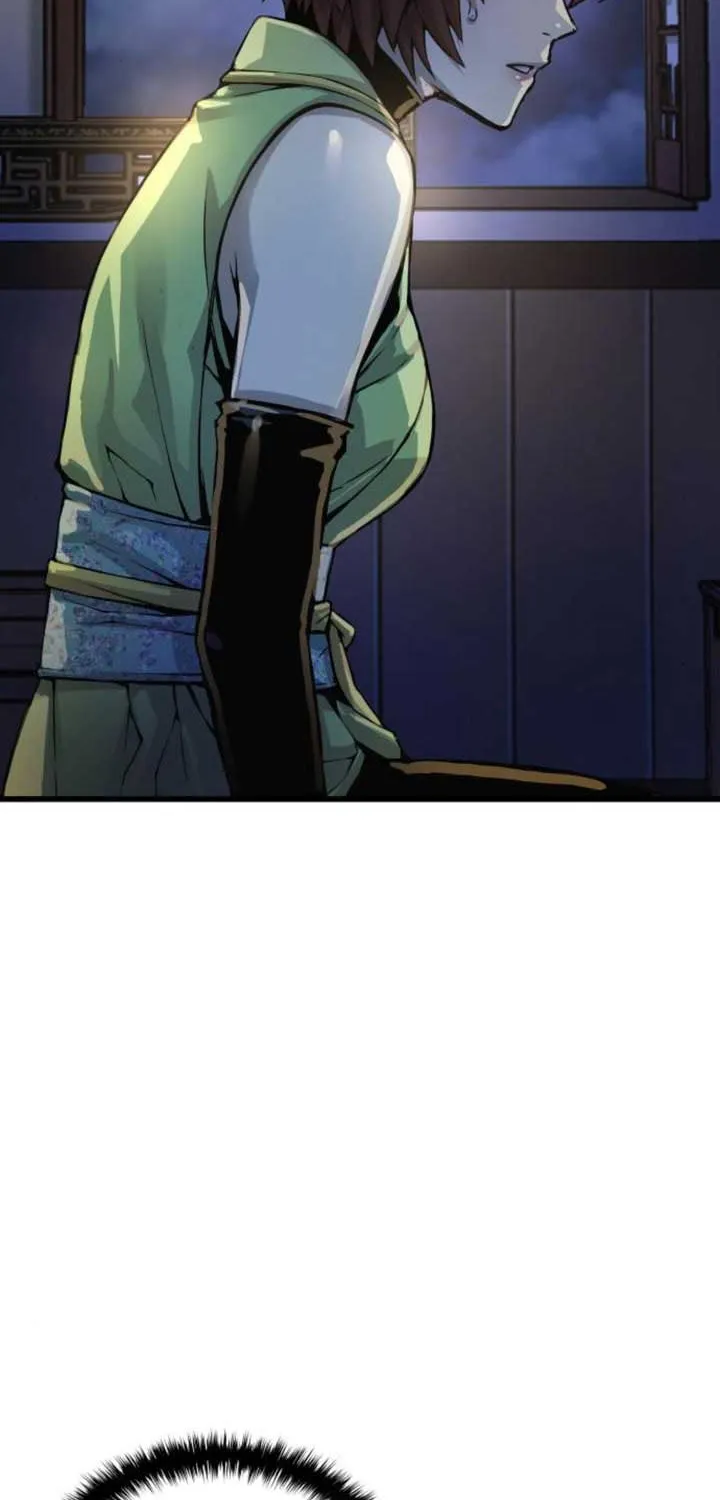 Read Myst, Might, Mayhem EN Manga Online