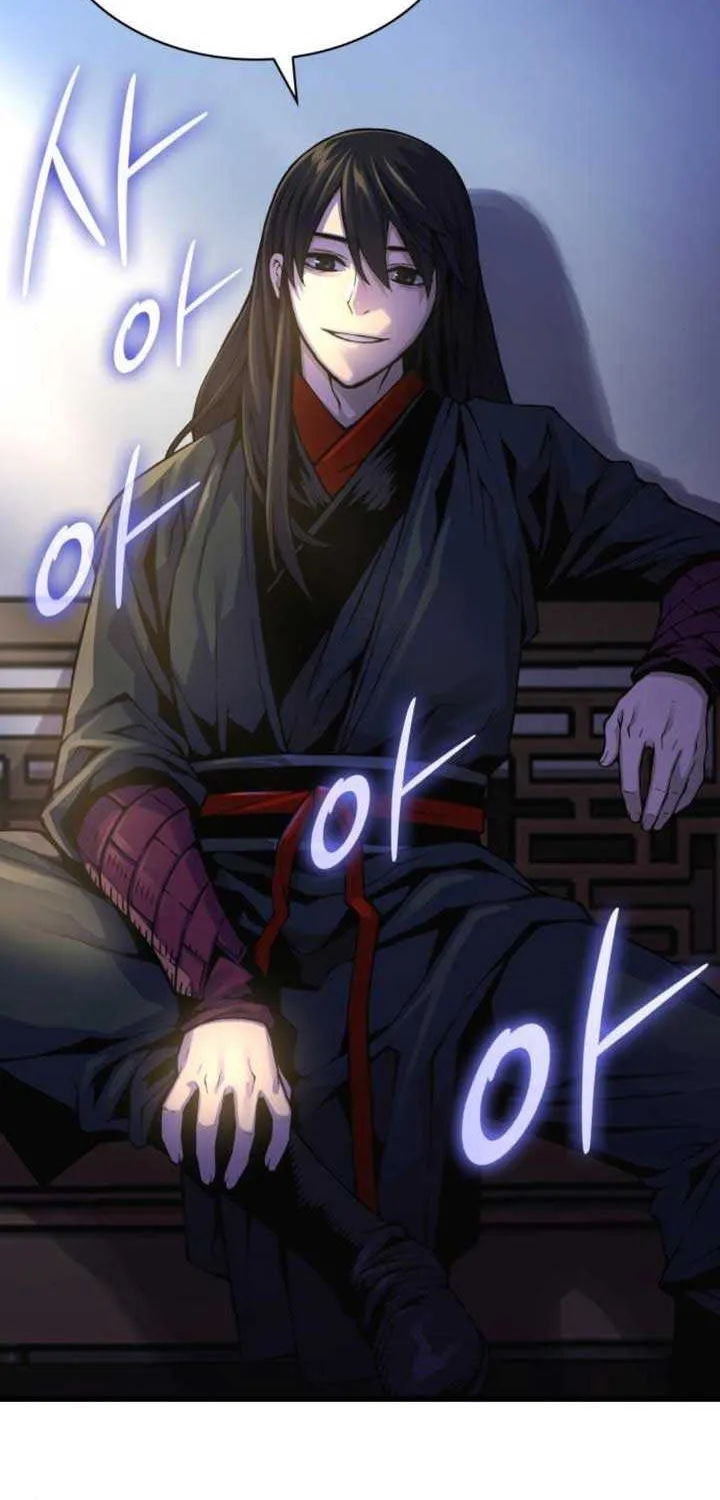 Read Myst, Might, Mayhem EN Manga Online