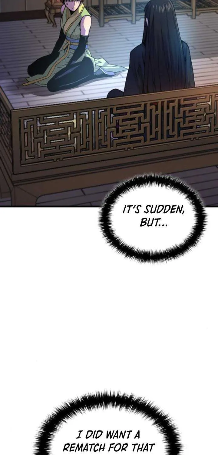 Read Myst, Might, Mayhem EN Manga Online