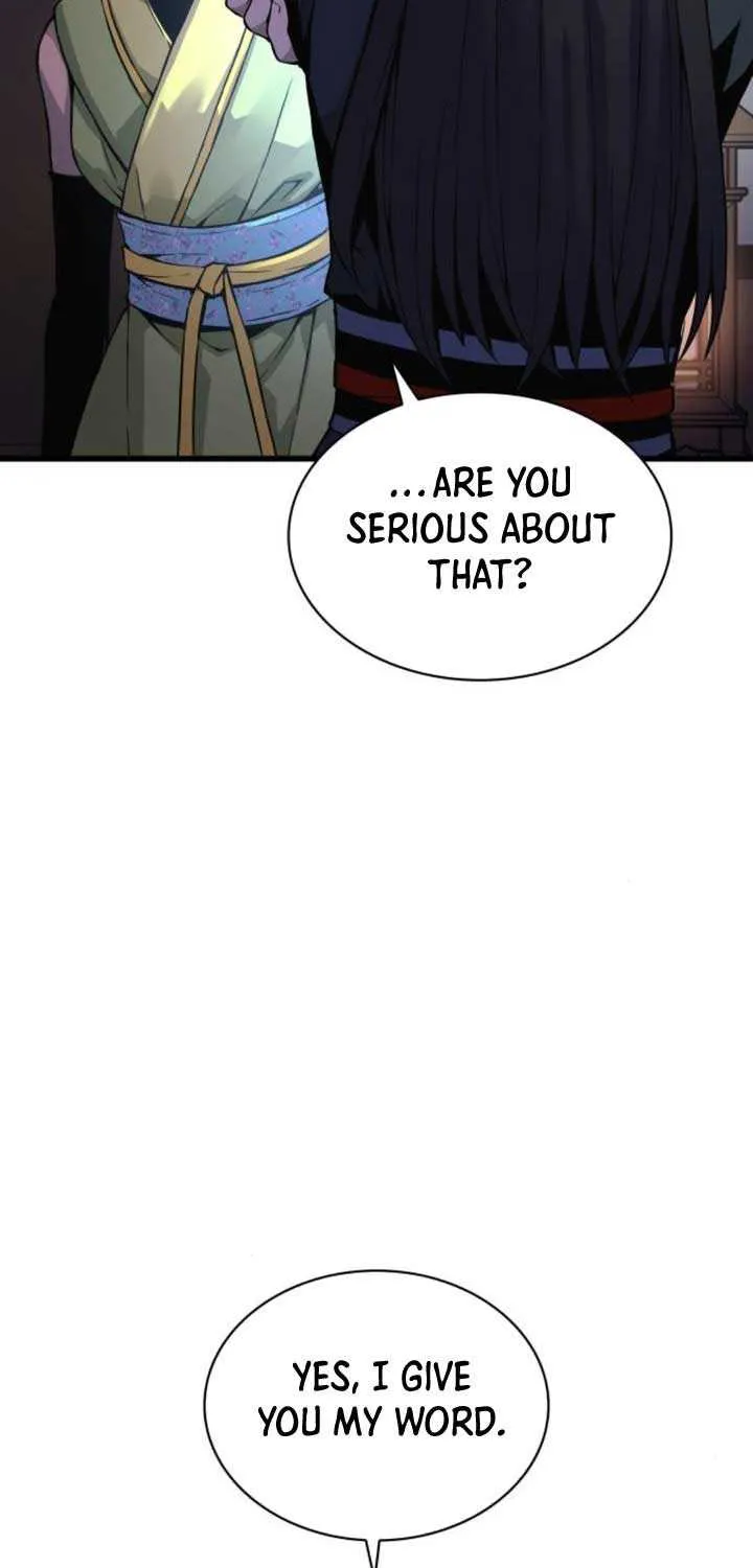 Read Myst, Might, Mayhem EN Manga Online