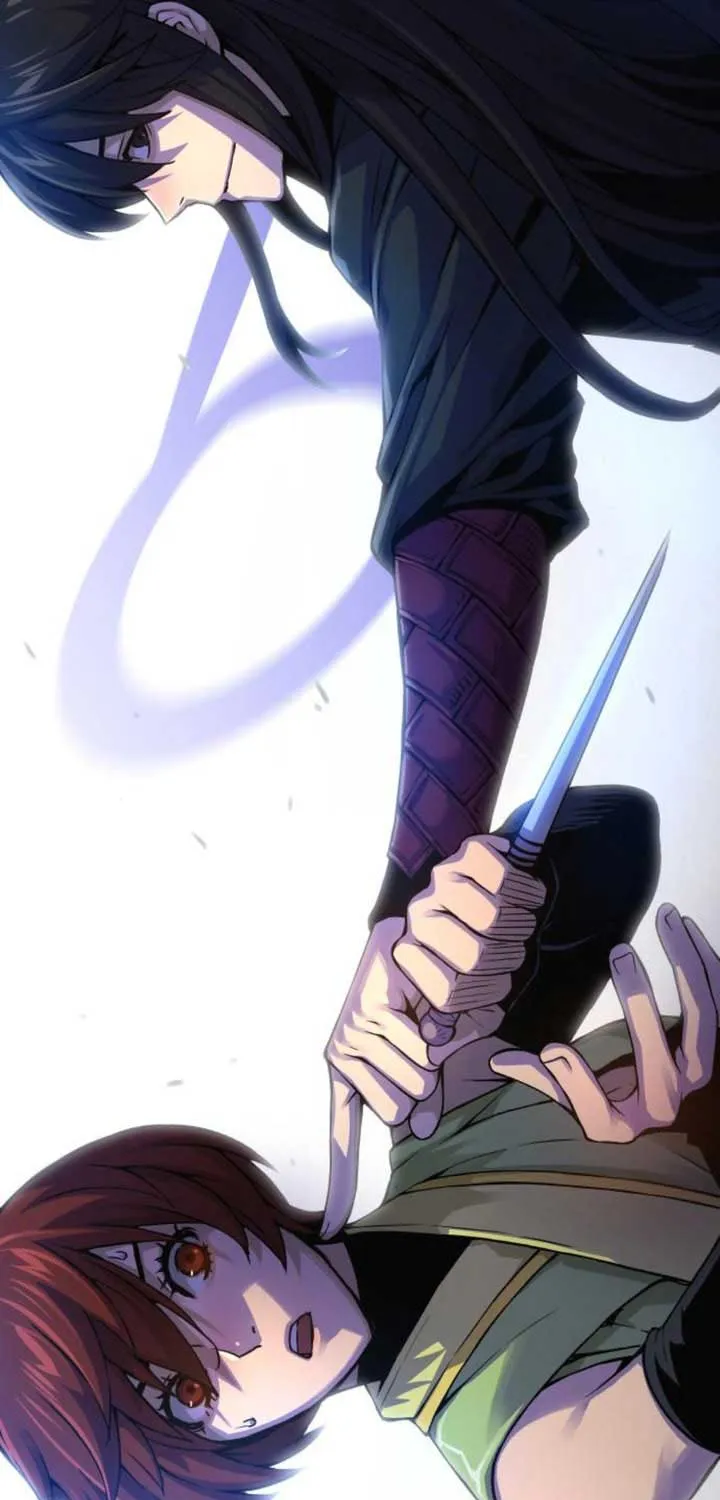 Read Myst, Might, Mayhem EN Manga Online