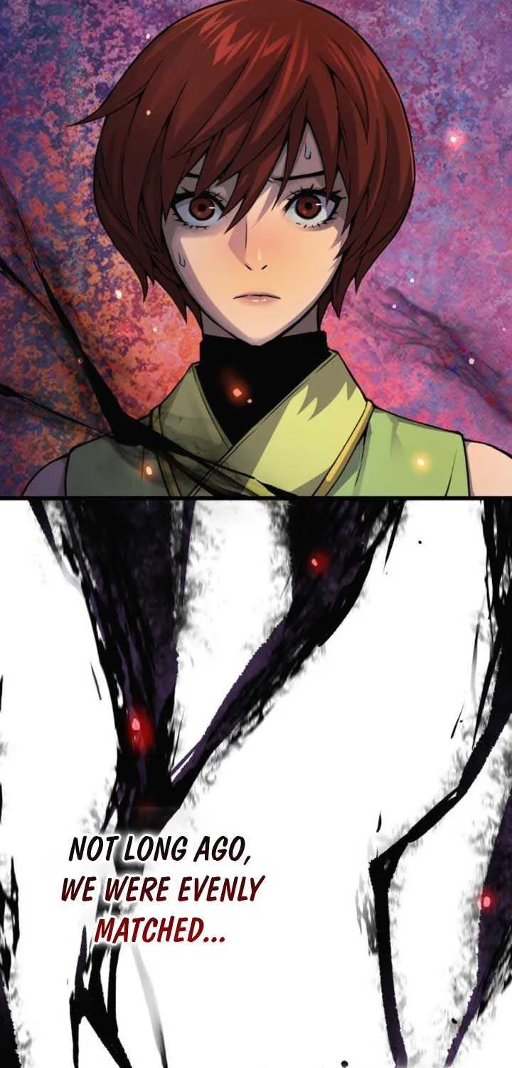 Read Myst, Might, Mayhem EN Manga Online