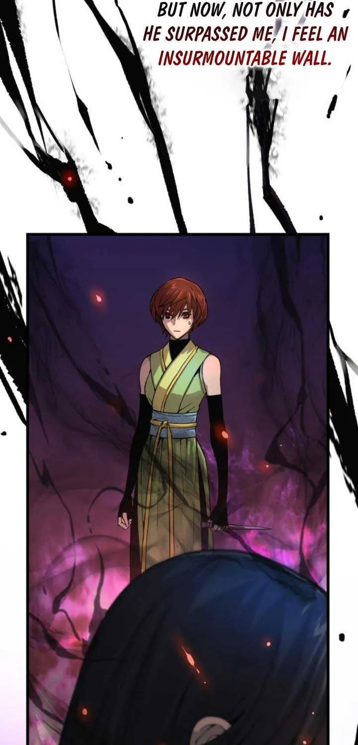 Read Myst, Might, Mayhem EN Manga Online