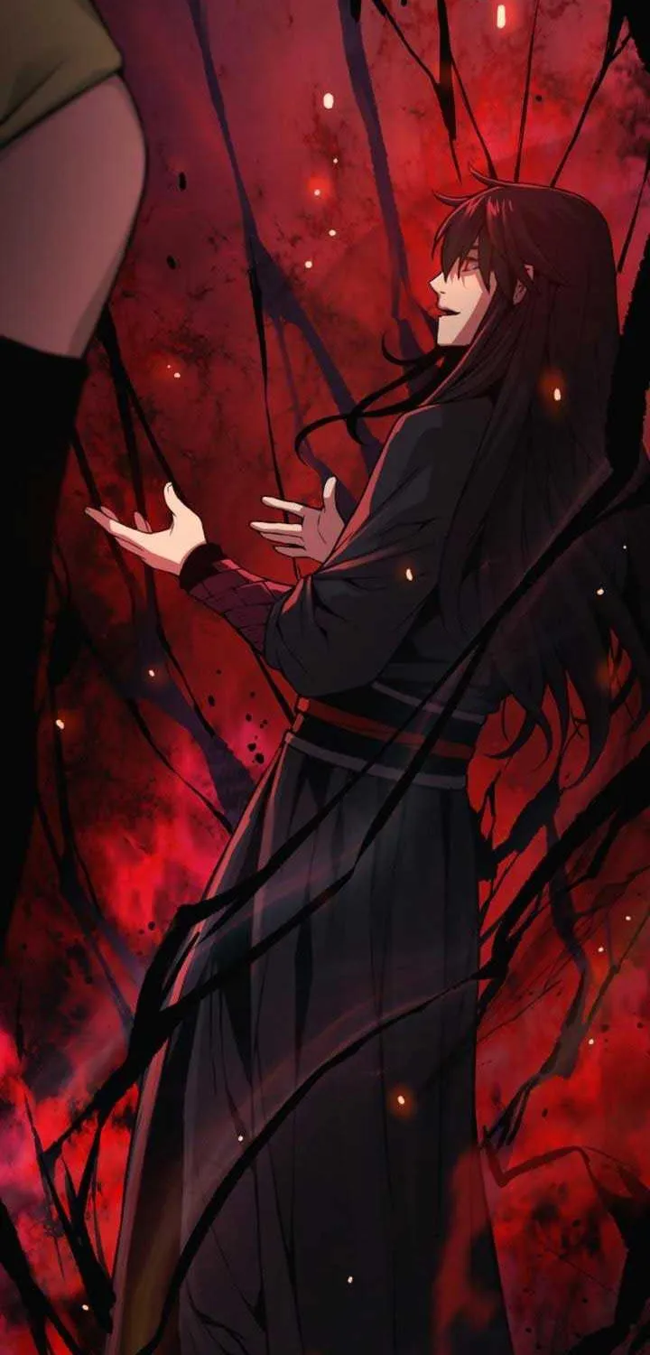 Read Myst, Might, Mayhem EN Manga Online