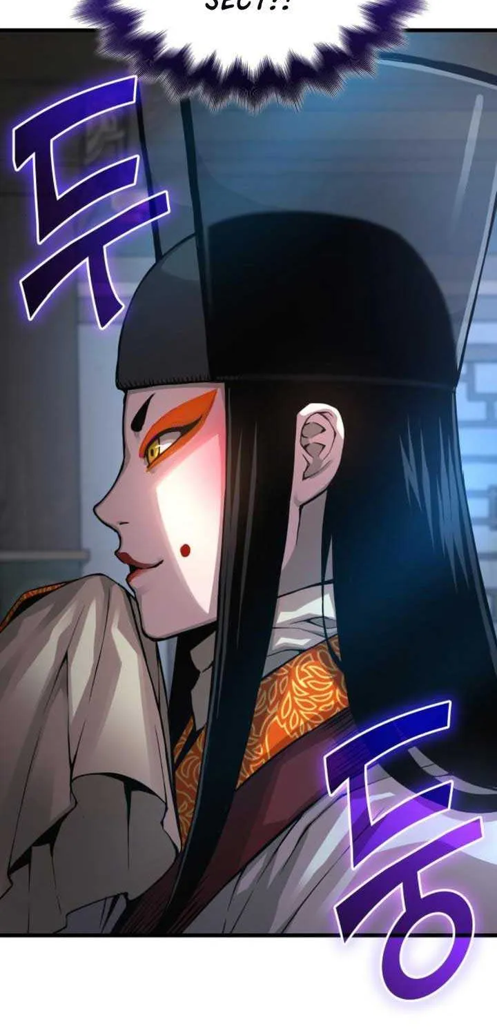 Read Myst, Might, Mayhem EN Manga Online