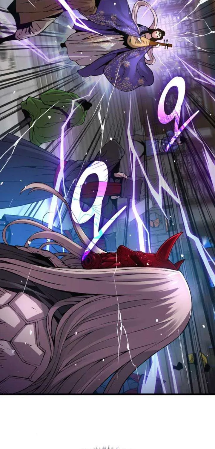 Read Myst, Might, Mayhem EN Manga Online