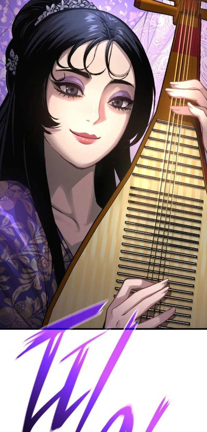 Read Myst, Might, Mayhem EN Manga Online