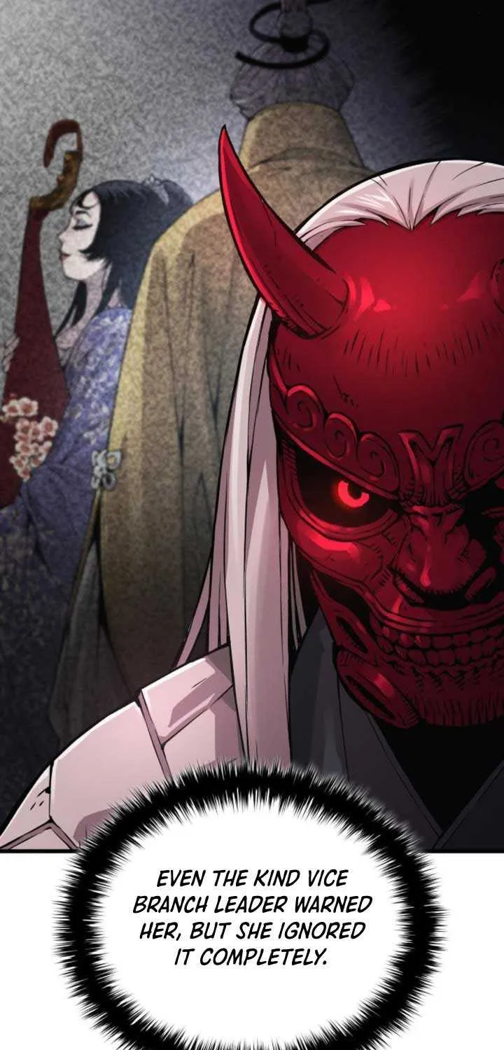 Read Myst, Might, Mayhem EN Manga Online