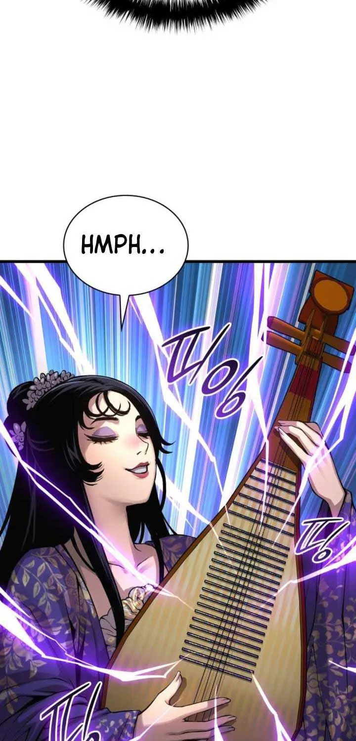 Read Myst, Might, Mayhem EN Manga Online