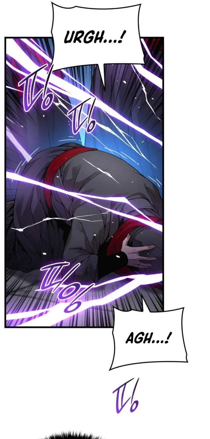 Read Myst, Might, Mayhem EN Manga Online