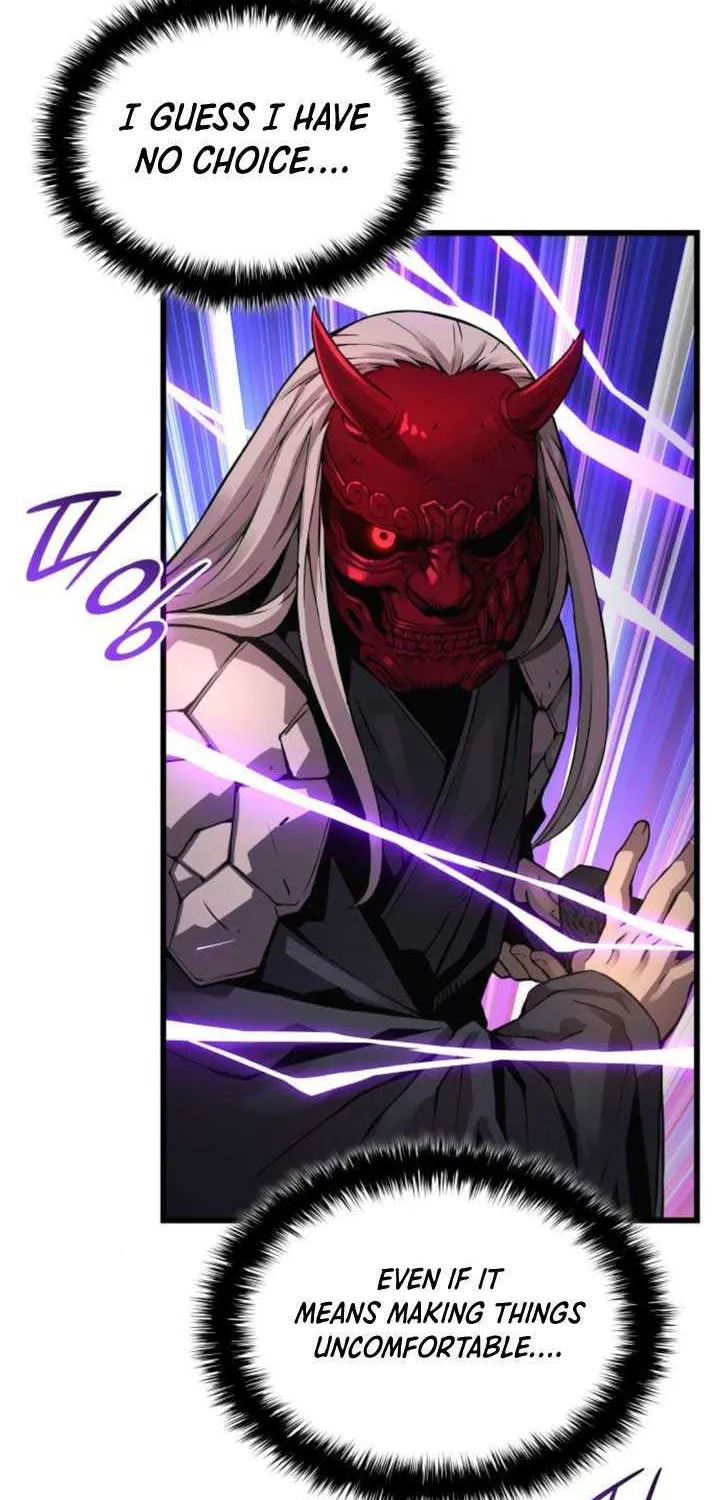 Read Myst, Might, Mayhem EN Manga Online