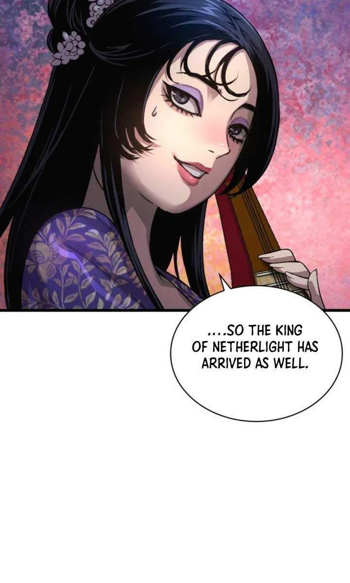 Read Myst, Might, Mayhem EN Manga Online