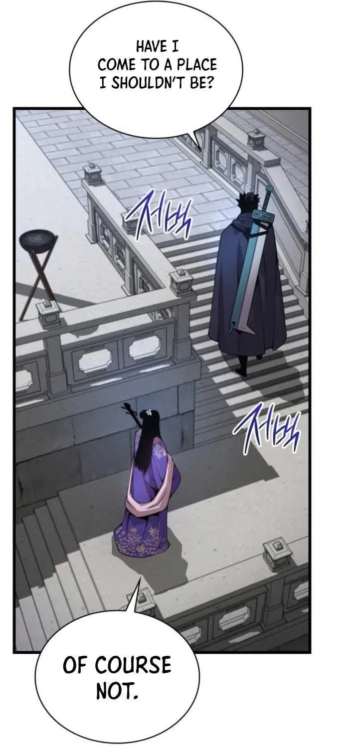 Read Myst, Might, Mayhem EN Manga Online