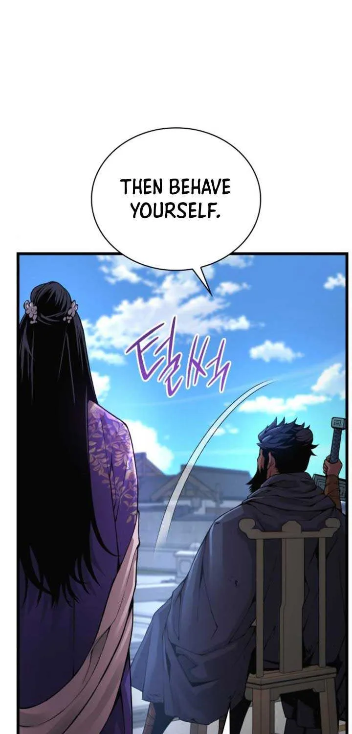 Read Myst, Might, Mayhem EN Manga Online