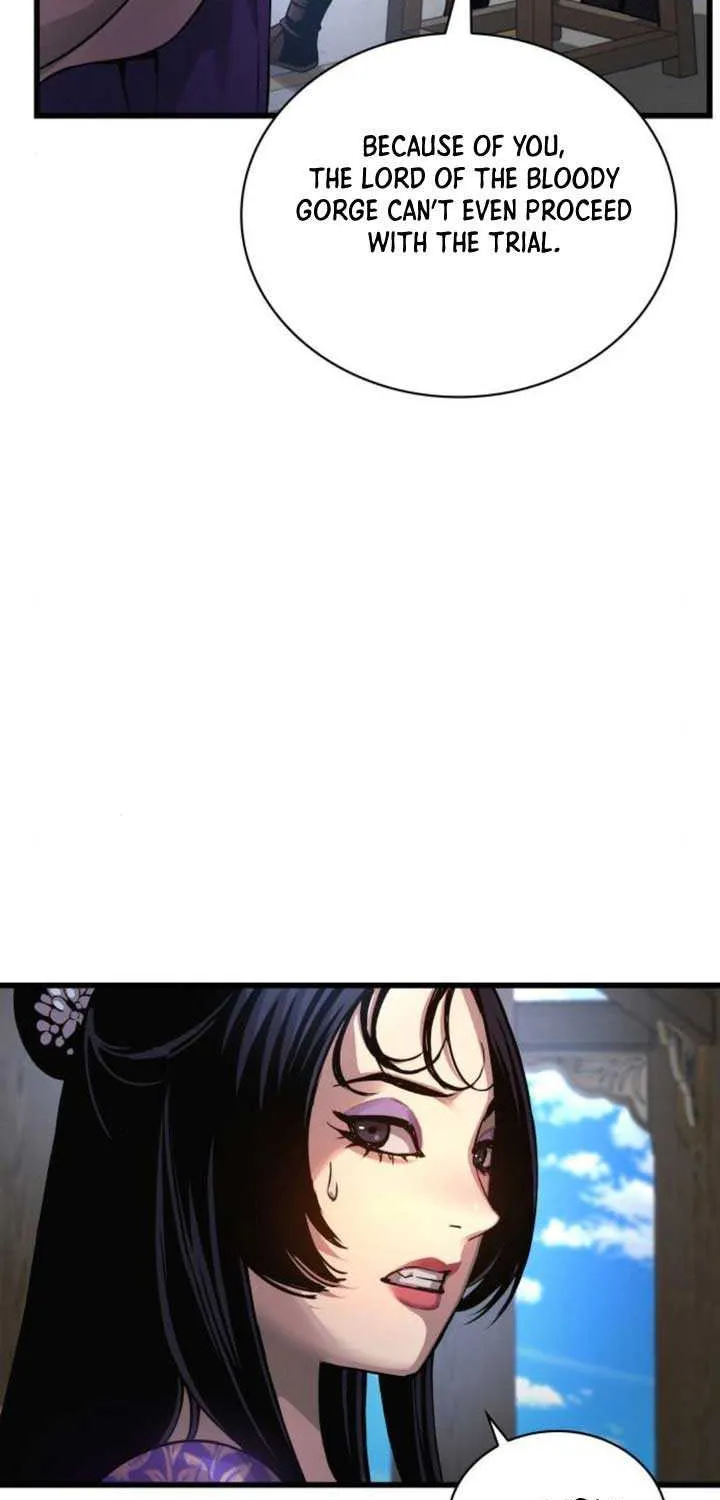 Read Myst, Might, Mayhem EN Manga Online