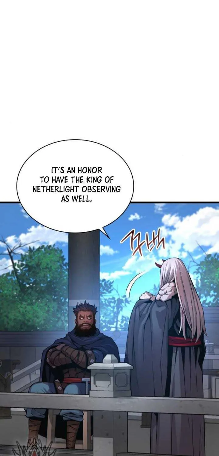 Read Myst, Might, Mayhem EN Manga Online