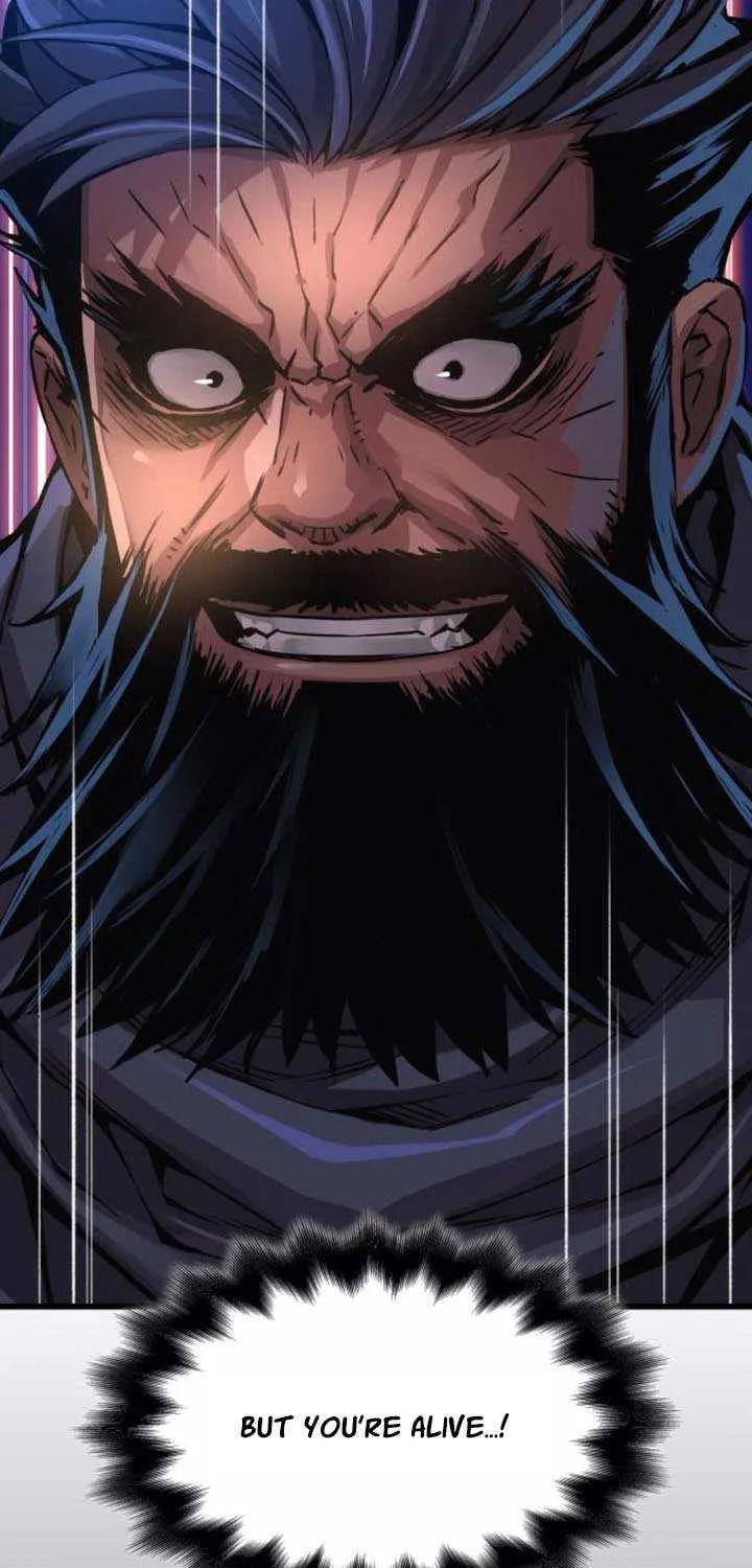 Read Myst, Might, Mayhem EN Manga Online
