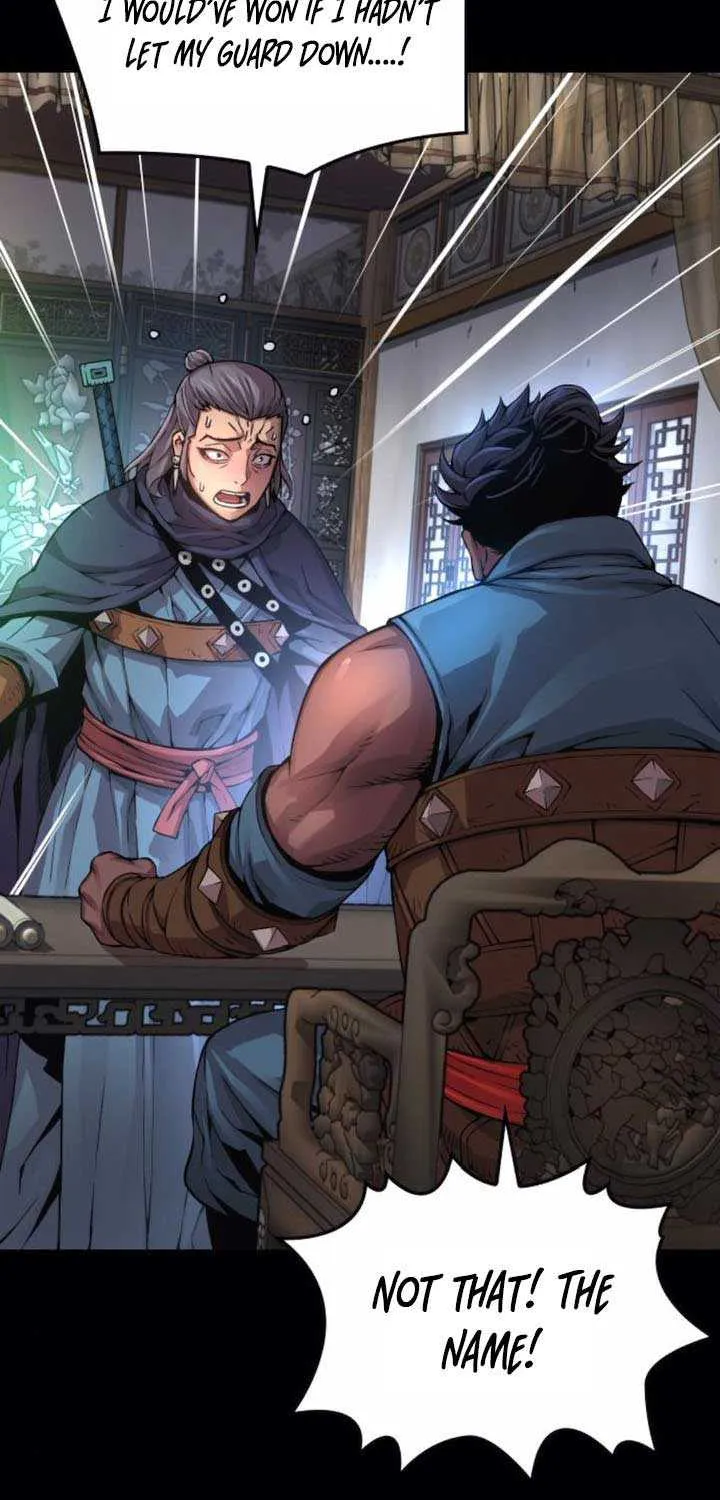Read Myst, Might, Mayhem EN Manga Online
