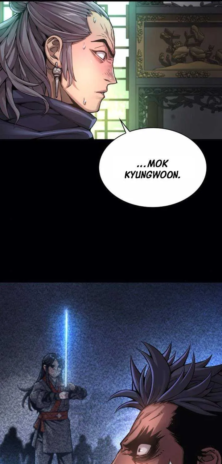 Read Myst, Might, Mayhem EN Manga Online