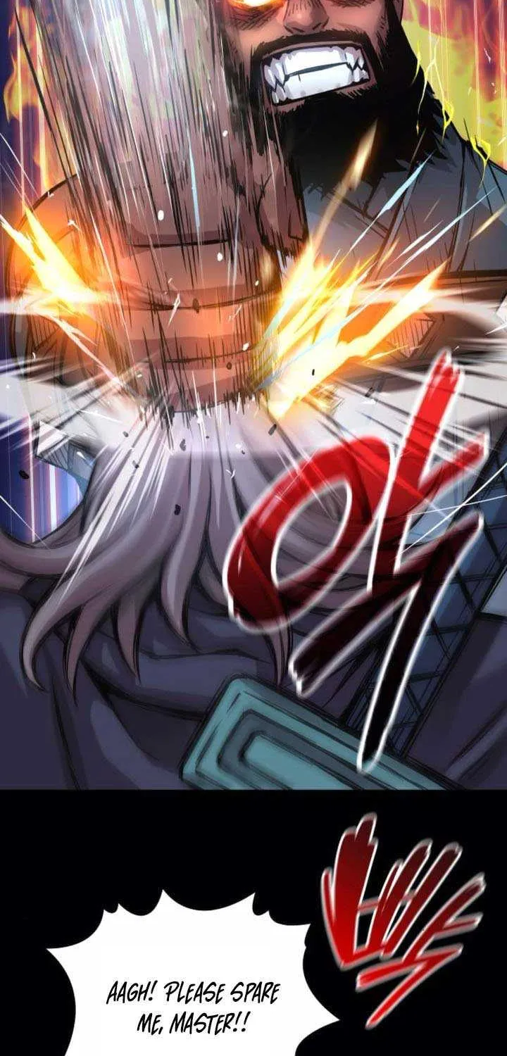 Read Myst, Might, Mayhem EN Manga Online