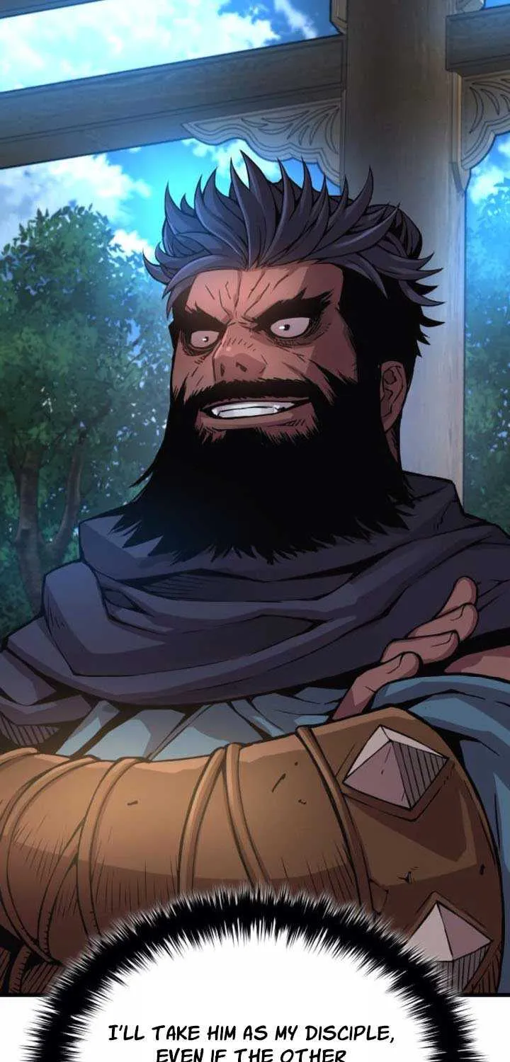 Read Myst, Might, Mayhem EN Manga Online