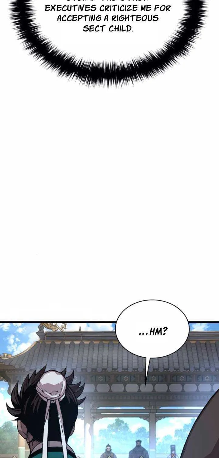 Read Myst, Might, Mayhem EN Manga Online