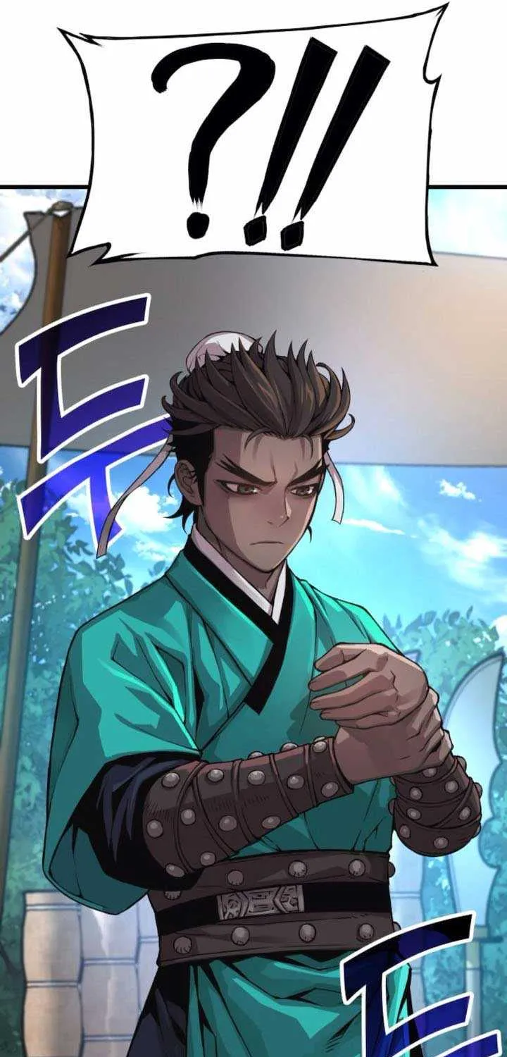 Read Myst, Might, Mayhem EN Manga Online