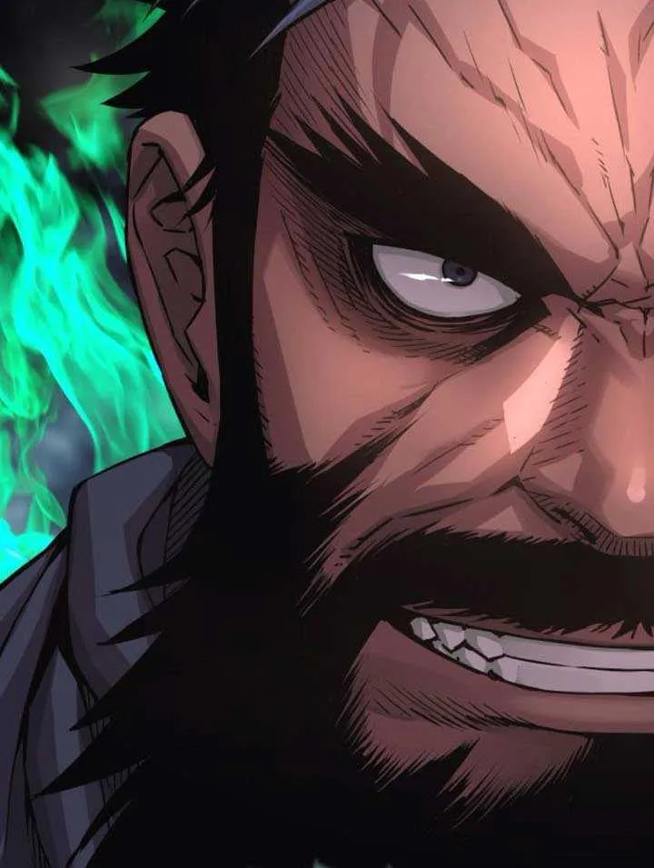 Read Myst, Might, Mayhem EN Manga Online