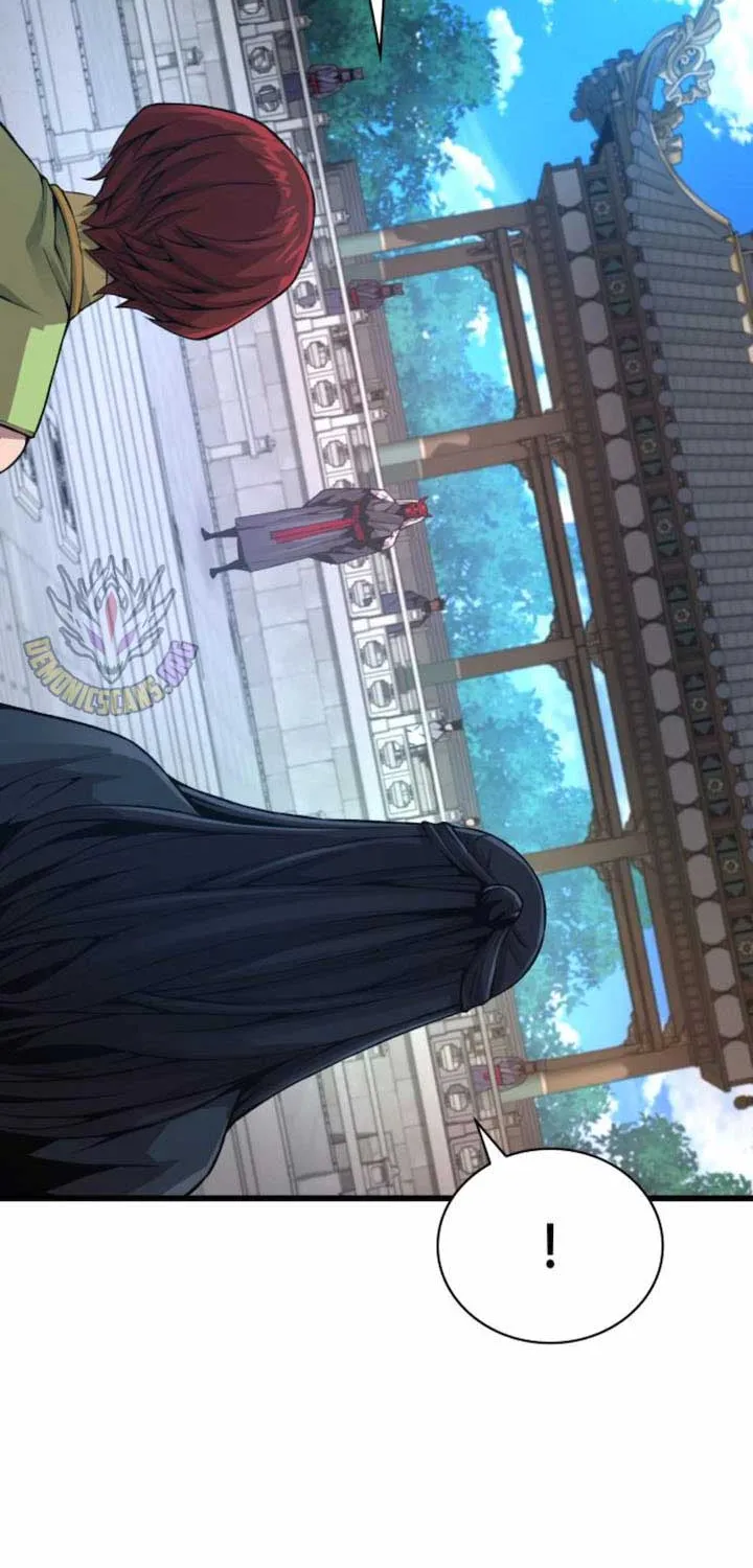 Read Myst, Might, Mayhem EN Manga Online