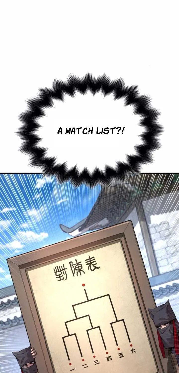 Read Myst, Might, Mayhem EN Manga Online