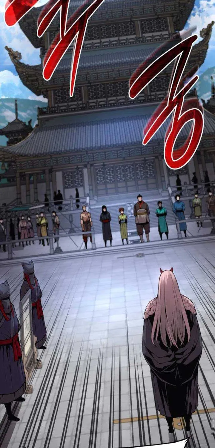 Read Myst, Might, Mayhem EN Manga Online