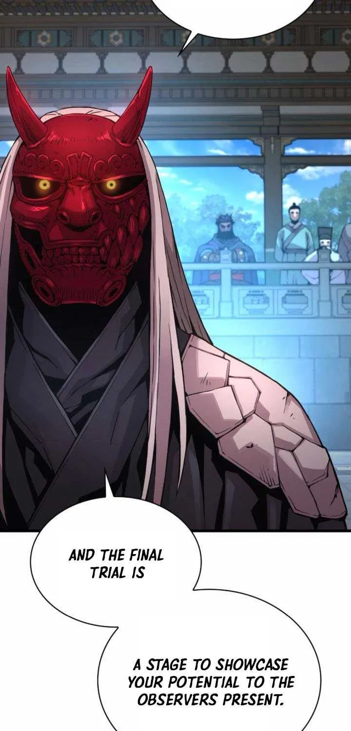 Read Myst, Might, Mayhem EN Manga Online