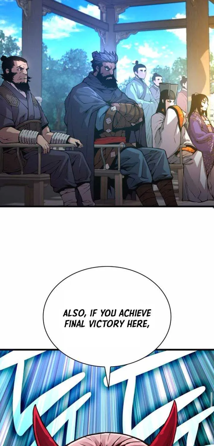 Read Myst, Might, Mayhem EN Manga Online