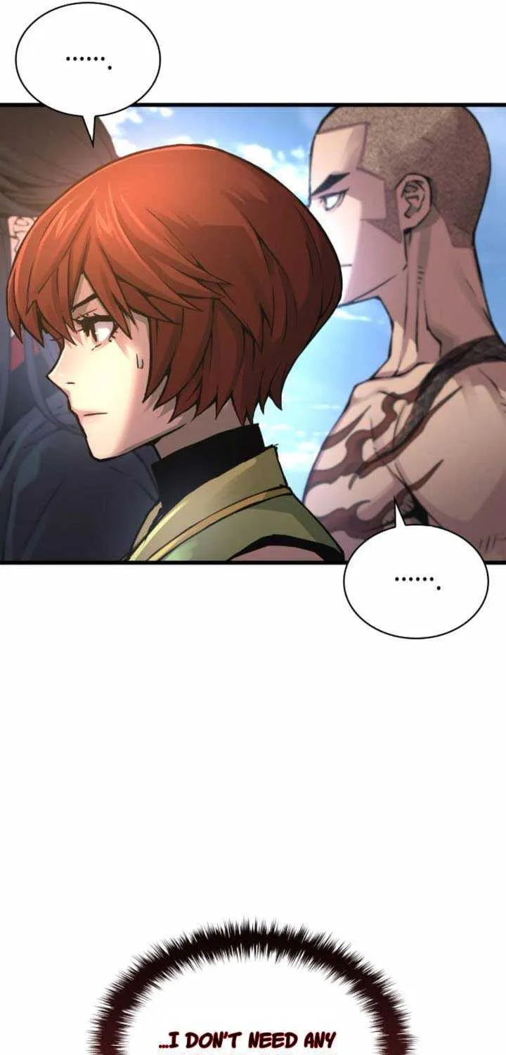 Read Myst, Might, Mayhem EN Manga Online