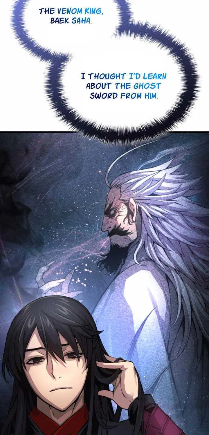 Read Myst, Might, Mayhem EN Manga Online