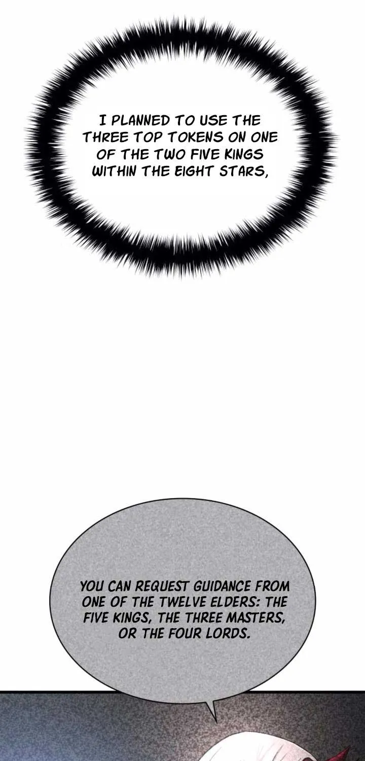 Read Myst, Might, Mayhem EN Manga Online