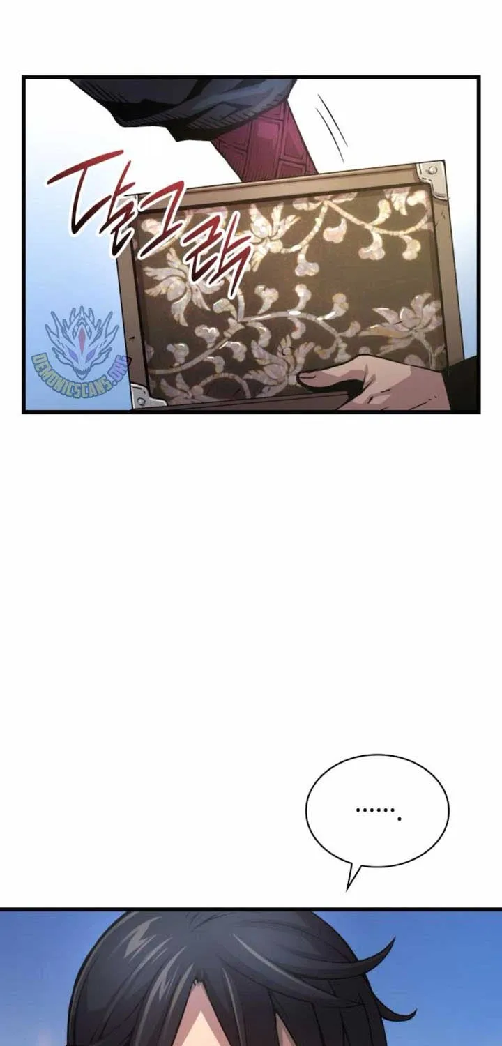 Read Myst, Might, Mayhem EN Manga Online