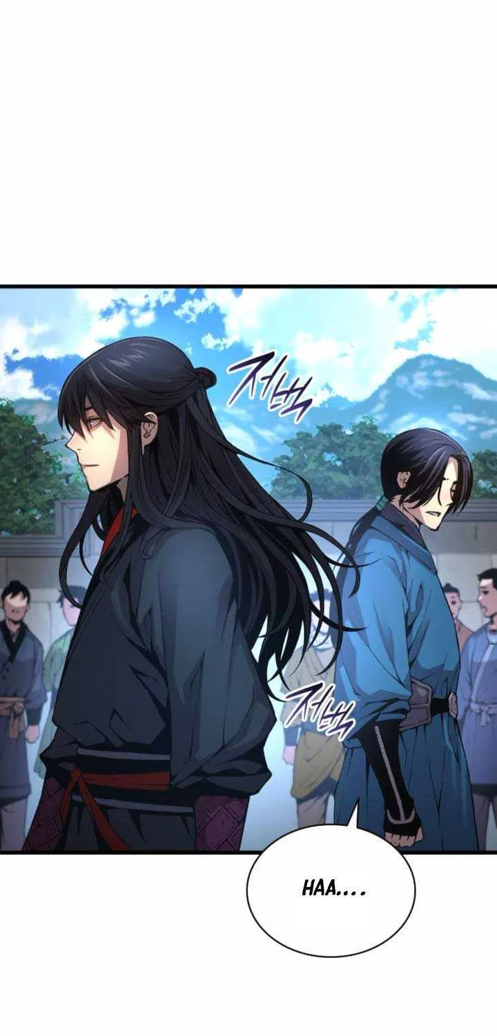Read Myst, Might, Mayhem EN Manga Online