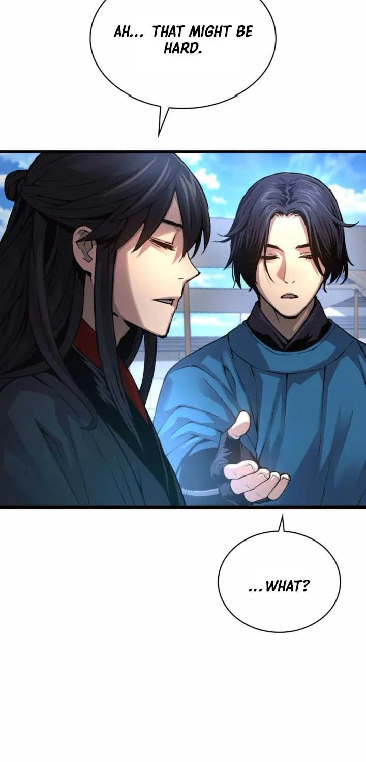 Read Myst, Might, Mayhem EN Manga Online