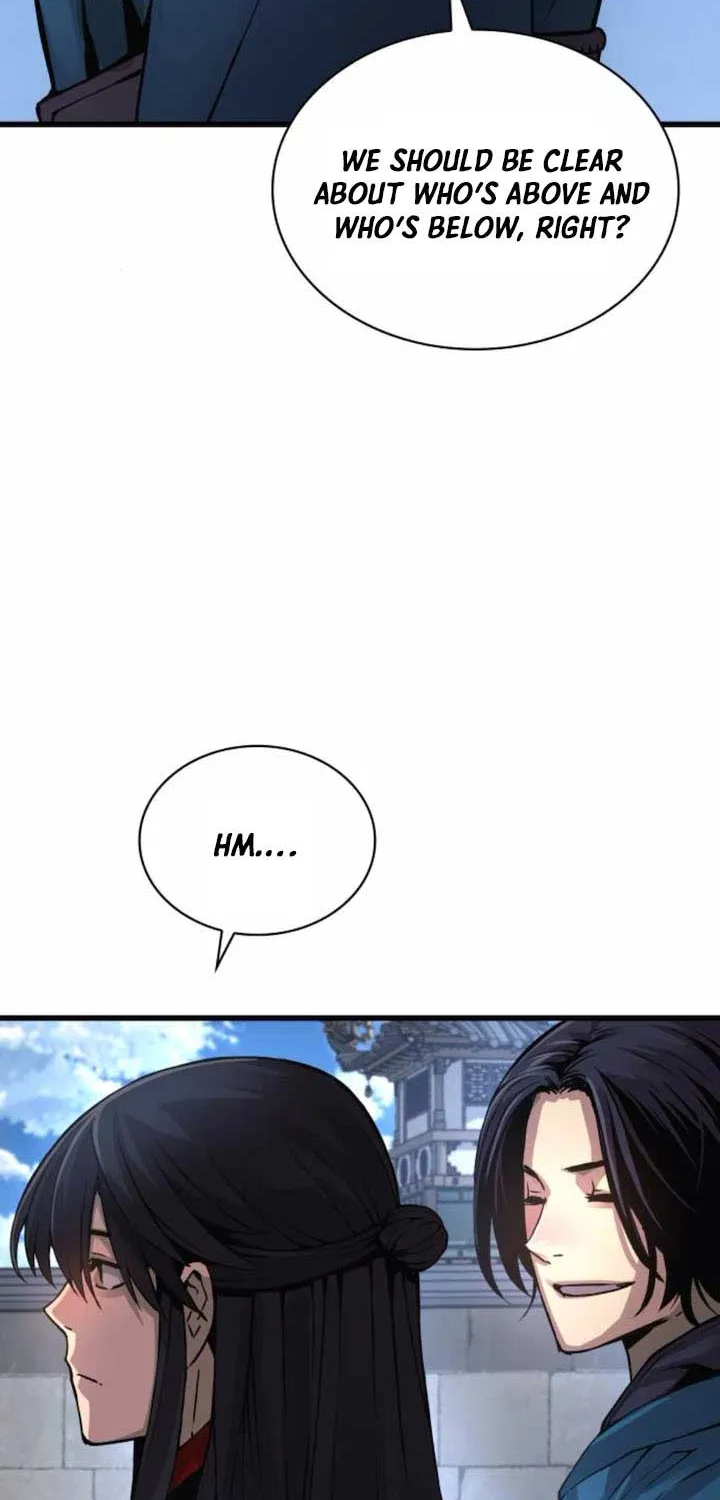 Read Myst, Might, Mayhem EN Manga Online