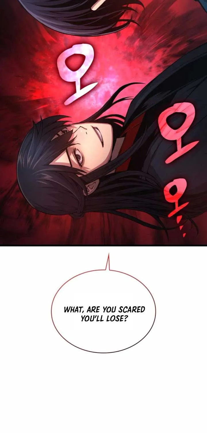 Read Myst, Might, Mayhem EN Manga Online